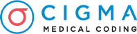 Cigma Medical Coding