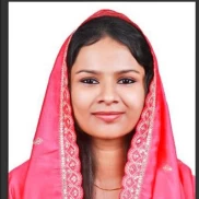 Afsana K Ajmal