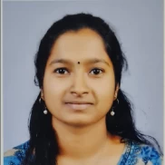 Arunima