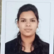 Sherry P Jayan