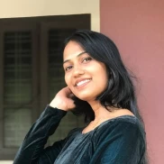 Sukanya cs