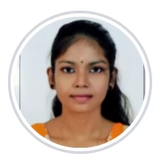 AKANSHA