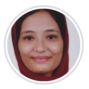 FASNA