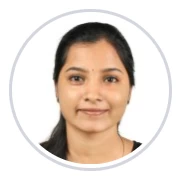 SREELEKSHMI