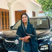 ADHILA